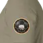 Striking Sport Shirt  thumbnail 9