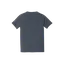 Striking Sport Shirt  thumbnail 14