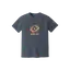 Striking Sport Shirt  thumbnail 13