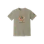 Striking Sport Shirt  thumbnail 7