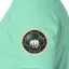 Striking Sport Shirt  thumbnail 12