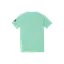Striking Sport Shirt  thumbnail 11