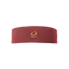 Fireball Headband thumbnail 9