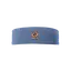 Fireball Headband thumbnail 3