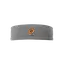 Fireball Headband thumbnail 5