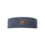 Fireball Headband thumbnail 7