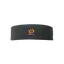 Fireball Headband thumbnail 1