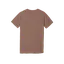 Transforming the University - White Premium Cotton Tee thumbnail 4