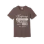Transforming the University - White Premium Cotton Tee thumbnail 1