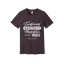 Transforming the University - White Premium Cotton Tee thumbnail 9