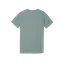 Transforming the University - Black Premium Cotton Tee thumbnail 8
