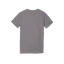 Transforming the University - Black Premium Cotton Tee thumbnail 10