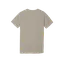Transforming the University - Black Premium Cotton Tee thumbnail 4