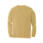 Transforming the University - Black Comfort Colors Long Sleeve thumbnail 2