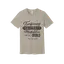 Transforming the University - Black Premium Cotton Tee thumbnail 3
