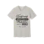 Transforming the University - Black Premium Cotton Tee thumbnail 1