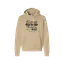 Transforming the University - Black Sponge Fleece Hoodie thumbnail 1