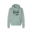 Transforming the University - Black Sponge Fleece Hoodie thumbnail 7