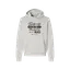 Transforming the University - Black Sponge Fleece Hoodie thumbnail 3