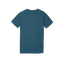 Christ's Ambassadors Premium Cotton Tee thumbnail 8