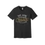 Christ's Ambassadors Premium Cotton Tee thumbnail 1