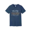Christ's Ambassadors Premium Cotton Tee thumbnail 9