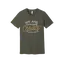 Christ's Ambassadors Premium Cotton Tee thumbnail 5