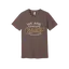 Christ's Ambassadors Premium Cotton Tee thumbnail 3