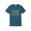 Christ's Ambassadors Premium Cotton Tee thumbnail 7