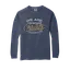 Christ's Ambassadors Comfort Colors Long Sleeve thumbnail 9