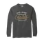 Christ's Ambassadors Comfort Colors Long Sleeve thumbnail 1