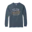 Christ's Ambassadors Comfort Colors Long Sleeve thumbnail 7