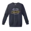 Christ's Ambassadors Comfort Colors Crewneck thumbnail 9