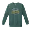 Christ's Ambassadors Comfort Colors Crewneck thumbnail 3