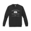 Earth School P.E. - Crewneck Sweatshirt thumbnail 1