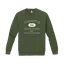 Earth School P.E. - Crewneck Sweatshirt thumbnail 3
