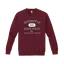 Earth School P.E. - Crewneck Sweatshirt thumbnail 9