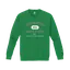 Earth School P.E. - Crewneck Sweatshirt thumbnail 5