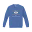 Earth School P.E. - Crewneck Sweatshirt thumbnail 7