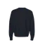 Earth School P.E. - Champion Crewneck Sweatshirt thumbnail 6