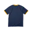 Earth School P.E. Tee - Ringer thumbnail 6