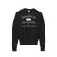 Earth School P.E. - Champion Crewneck Sweatshirt thumbnail 9