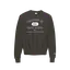 Earth School P.E. - Champion Crewneck Sweatshirt thumbnail 3