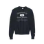 Earth School P.E. - Champion Crewneck Sweatshirt thumbnail 5