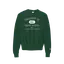 Earth School P.E. - Champion Crewneck Sweatshirt thumbnail 7
