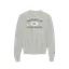 Earth School P.E. - Champion Crewneck Sweatshirt thumbnail 1