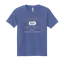 Earth School P.E. Tee - Youth Sizes thumbnail 5