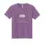 Earth School P.E. Tee - Youth Sizes thumbnail 9