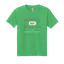 Earth School P.E. Tee - Youth Sizes thumbnail 3