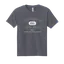 Earth School P.E. Tee - Youth Sizes thumbnail 7